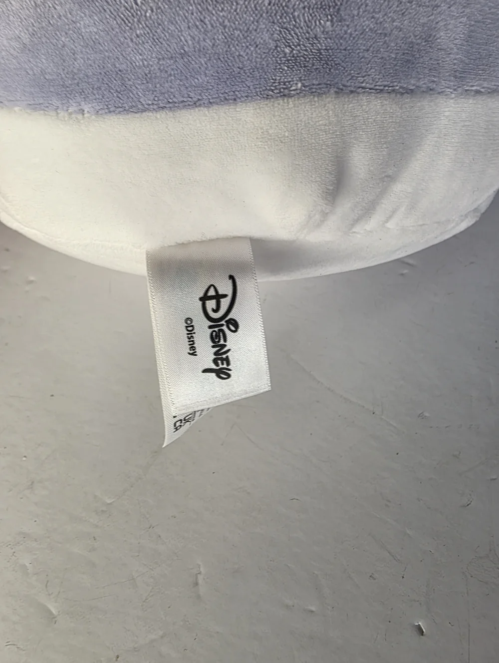 NEW Squishmallow Daisy Duck 14